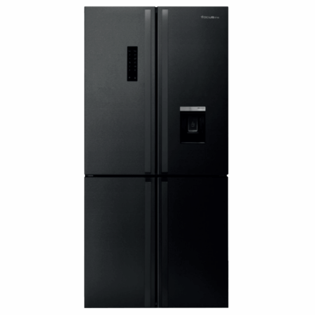 RÉFRIGÉRATEUR FOCUS SMART 6400