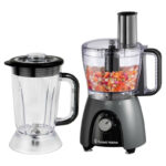 ROBOT RUSSELL HOBBS 27111-56