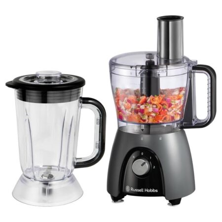 ROBOT RUSSELL HOBBS 27111-56