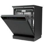 LAVE-VAISSELLE HYUNDAI 15 COUVERTS
