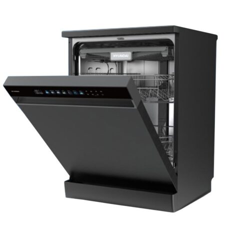 LAVE-VAISSELLE HYUNDAI 15 COUVERTS