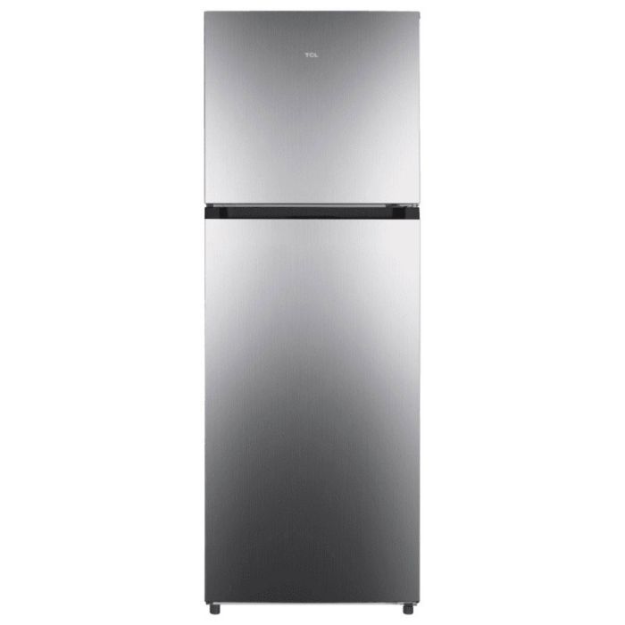 RÉFRIGÉRATEUR TCL P425TMN