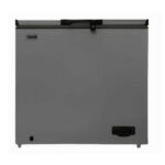 CONGÉLATEUR HORIZONTAL MAXWELL 220L