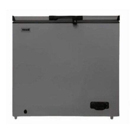 CONGÉLATEUR HORIZONTAL MAXWELL 220L