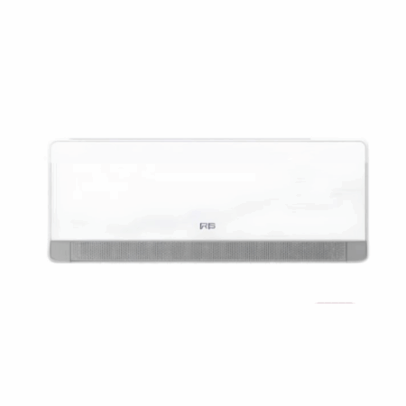 CLIMATISEUR IRIS 18000BTU