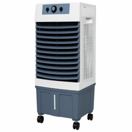 CLIMEUR MOBILE AUXSTAR