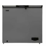 CONGÉLATEUR HORIZONTAL MAXWELL 270L