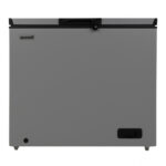CONGÉLATEUR HORIZONTAL MAXWELL 330L