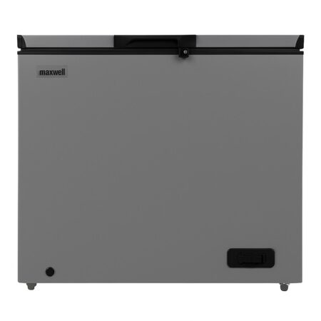 CONGÉLATEUR HORIZONTAL MAXWELL 330L