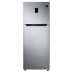 RÉFRIGÉRATEUR SAMSUNG RT50K5532S8