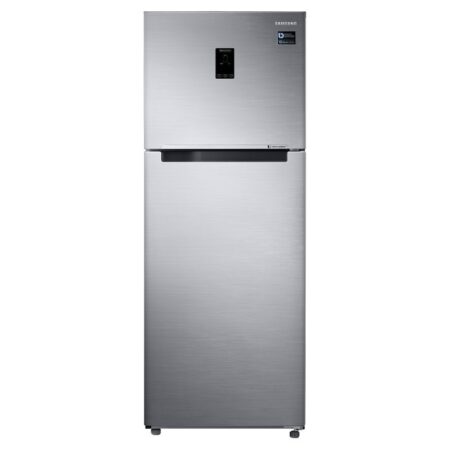 RÉFRIGÉRATEUR SAMSUNG RT50K5532S8