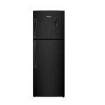 RÉFRIGÉRATEUR MAXWELL RDNF580AIN 580L - NOIR