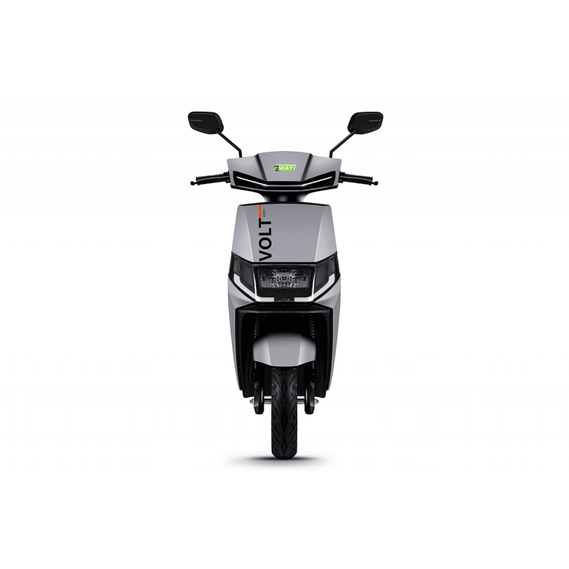 SCOOTER ÉLECTRIQUE EWAY VOLT 1800W – Image 5