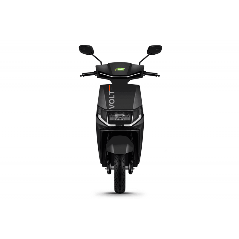 SCOOTER ÉLECTRIQUE EWAY VOLT 1800W – Image 7