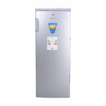 CONGÉLATEUR VERTICAL BIOLUX CV27S