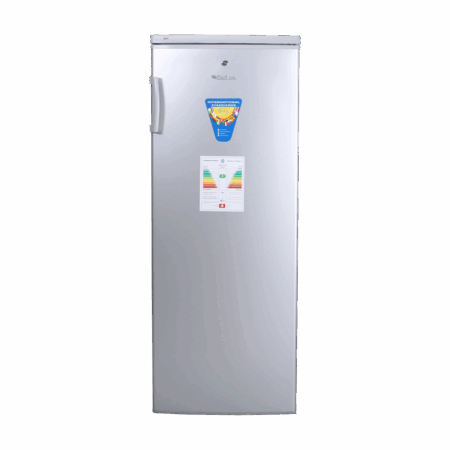 CONGÉLATEUR VERTICAL BIOLUX CV27S