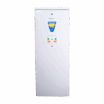 CONGÉLATEUR VERTICAL BIOLUX CV27