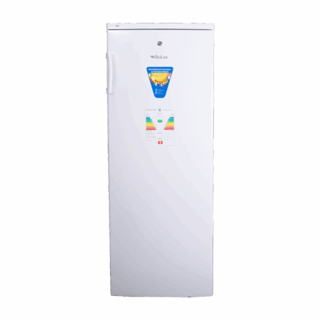 CONGÉLATEUR VERTICAL BIOLUX CV27