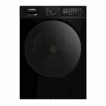 MACHINE À LAVER HYUNDAI 10KG - NOIR
