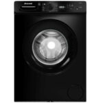MACHINE À LAVER BRANDT BLF842B 8KG – NOIR