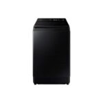 MACHINE A LAVER SAMSUNG TOP 13KG NOIR