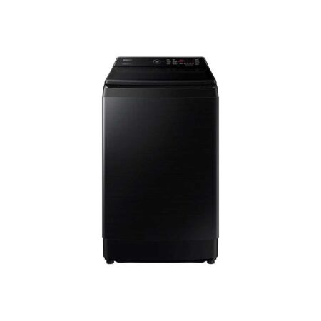 MACHINE A LAVER SAMSUNG TOP 13KG NOIR