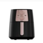 FRITEUSE SANS HUILE LX-FC5130