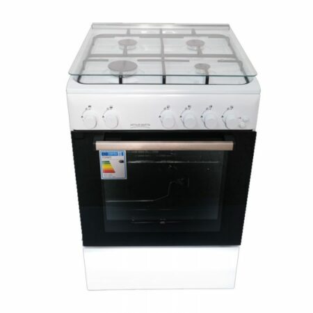 CUISINIÈRE À GAZ ARTHUR MARTIN