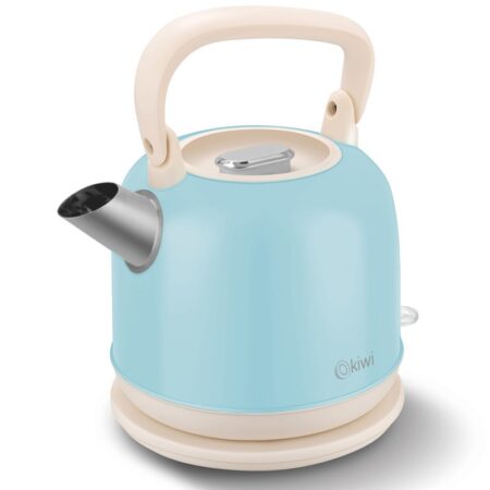 BOUILLOIRE SANS FIL KIWI KK-3340 1800W 2.2L