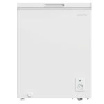 CONGÉLATEUR HORIZONTAL NEWSTAR 180L