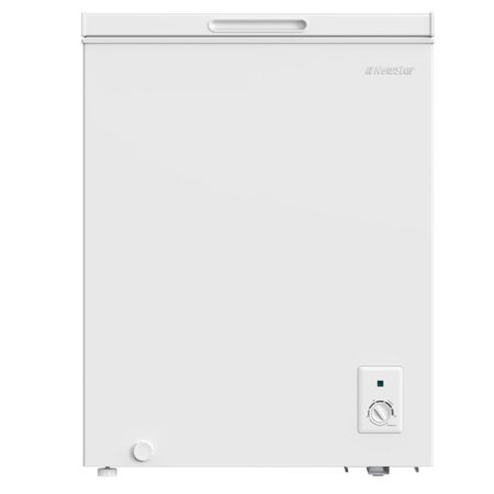 CONGÉLATEUR HORIZONTAL NEWSTAR 180L