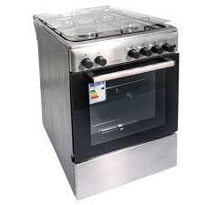 CUISINIÈRE À GAZ ARTHUR MARTIN
