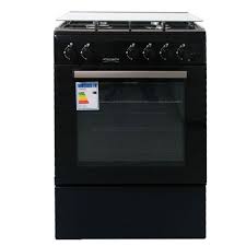 CUISINIÈRE À GAZ ARTHUR MARTIN