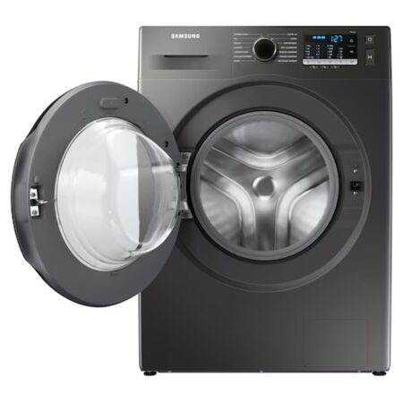MACHINE À LAVER SAMSUNG 9KG