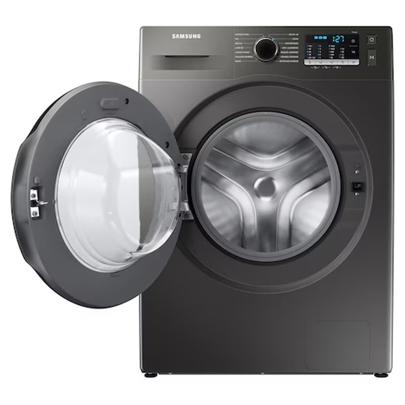 MACHINE À LAVER SAMSUNG 9KG