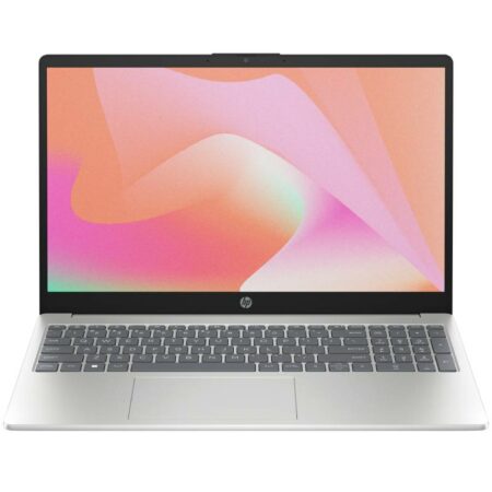 PC PORTABLE HP 15-FD1073NK