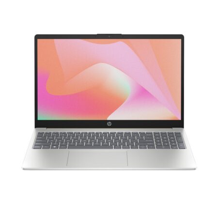 PC PORTABLE HP 15-FD1078NK