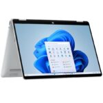 PC PORTABLE HP 14-FP0000NK