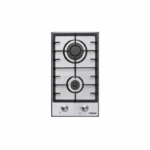 PLAQUE PREMIUM AP32.XS02