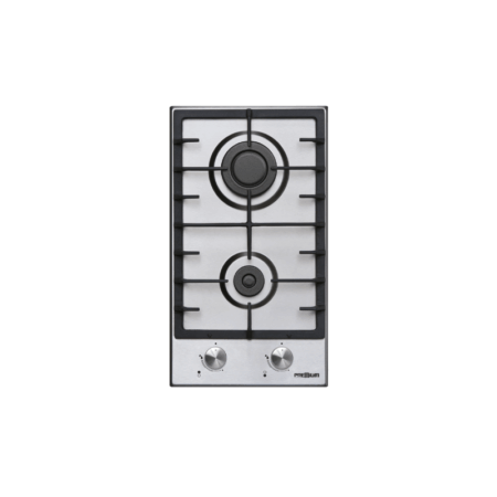 PLAQUE PREMIUM AP32.XS02