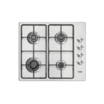 PLAQUE CUISSON PREMIUM AP640