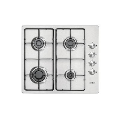 PLAQUE CUISSON PREMIUM AP640