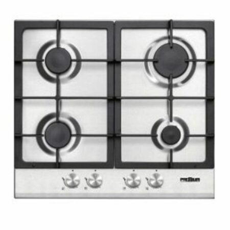 PLAQUE CUISSON PREMIUM AP641
