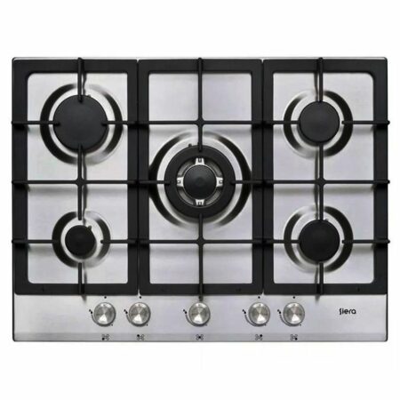 PLAQUE CUISSON PREMIUM AP751XS