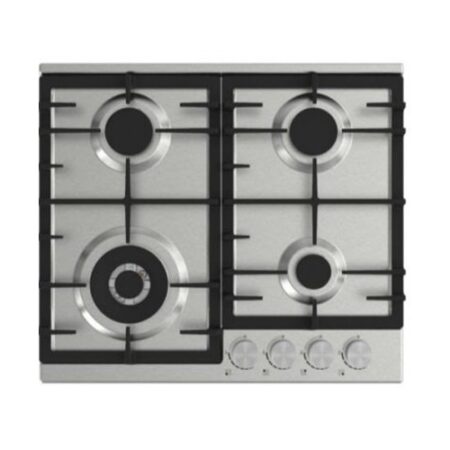 PLAQUE CUISSON PREMIUM AP641