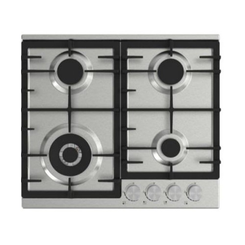 PLAQUE CUISSON PREMIUM AP641