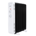 RADIATEUR BAIN D'HUILE BRANDT