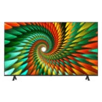TV LG 65
