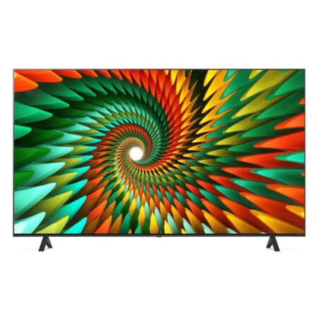 TV LG 65