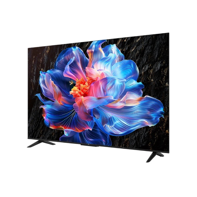 TV TCL 55 V6C UHD 4K – Image 2